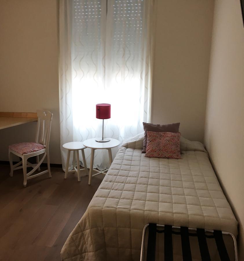 Hotel Du Nord Лонгви Екстериор снимка